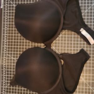 Cacique Lane Bryant 42D bra